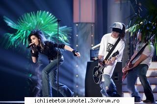 picture... - ღWer Bin Ichღ - ღTOk!O hOt3Lღ