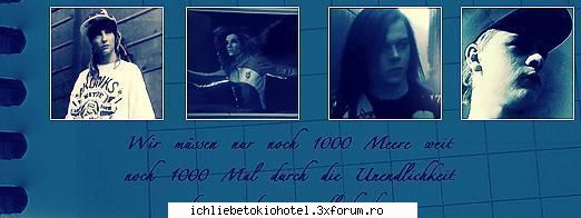 picture... - ღWer Bin Ichღ - ღTOk!O hOt3Lღ