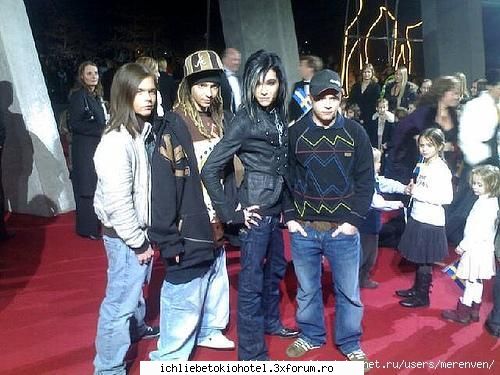 picture... - ღWer Bin Ichღ - ღTOk!O hOt3Lღ