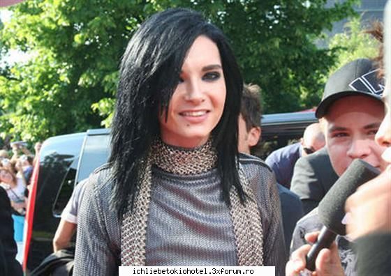 picture... - ~Dr3aMs Co.M3 TrU3^_^ - ღTOk!O hOt3Lღ