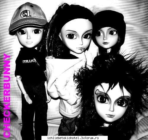 picture... - x__rette_mich_o_0 - ღTOk!O hOt3Lღ