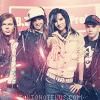 picture... - ღWer Bin Ichღ - ღTOk!O hOt3Lღ