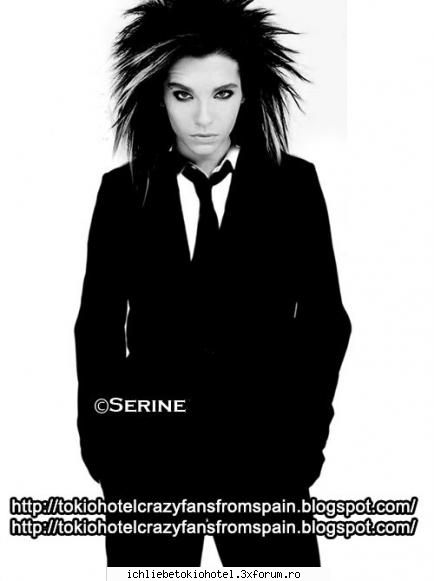 picture about bill...... - poza asta e incredibila - ღBillღ