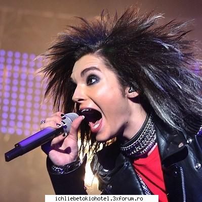 picture about bill...... - cum ii sta paru :)) - ღBillღ