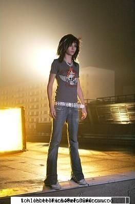 picture about bill...... - biiiiiiiiiiill nu sari k o sa omori sute de - ღBillღ