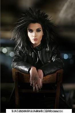 picture about bill...... - uitativa si voi cum tine buzele in pozica asta - ღBillღ