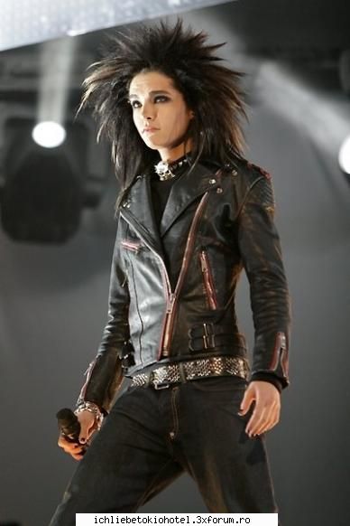 picture about bill...... - alexy_TH - ღBillღ