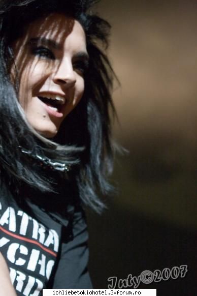 picture about bill...... - x__rette_mich_o_0 - ღBillღ