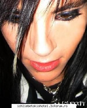picture about bill...... - x__rette_mich_o_0 - ღBillღ