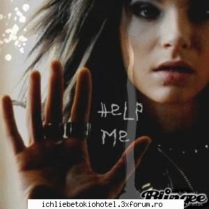 picture about bill...... - nu, eu una nu le vad intregi eu cand pun poze ies - ღBillღ