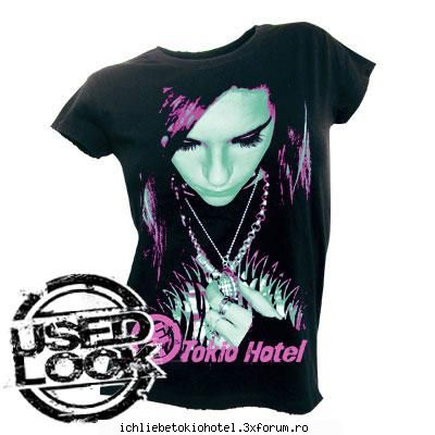 picture about bill...... - Blacksheep - ღBillღ