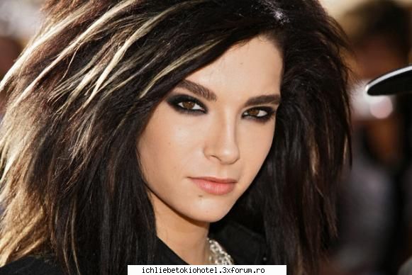 picture about bill...... - scz dak a mai fost pusa - ღBillღ