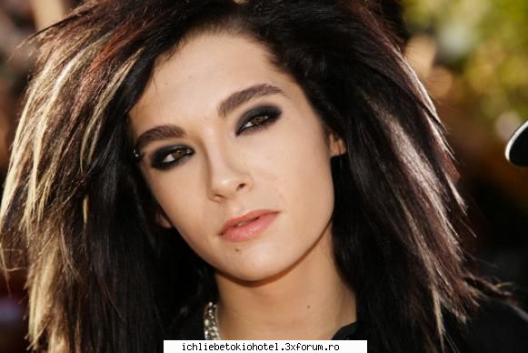 picture about bill...... - ♥Deea♥ - ღBillღ