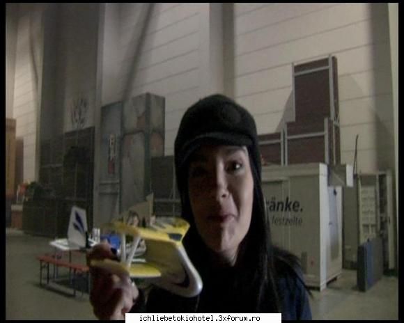 picture about bill...... - ♥Deea♥ - ღBillღ