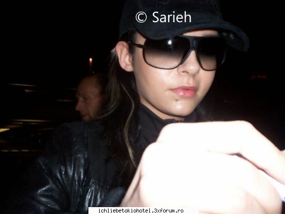 picture about bill...... - ♥Deea♥ - ღBillღ