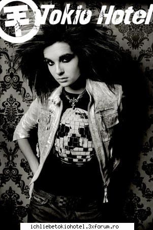 picture about bill...... - si asta tot pt kamy...apasa pe ele ca se vad mai - ღBillღ