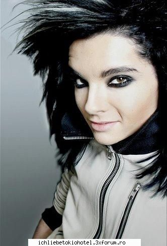 picture about bill...... - imi cer scz daca a mai fost pusa dar nu am stat - ღBillღ