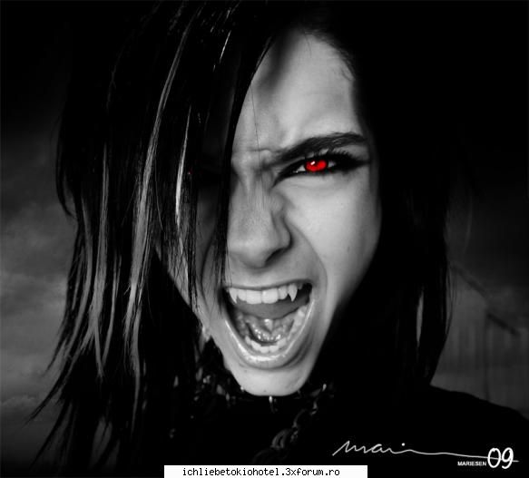 picture about bill...... - poza asta o ador si din nou scz daca a ma fost - ღBillღ