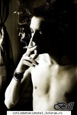 picture about bill...... - ღWer Bin Ichღ - ღBillღ