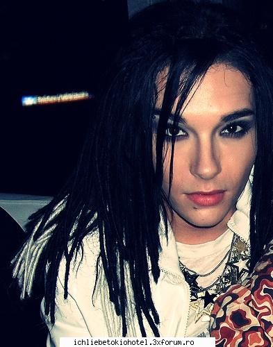 picture about bill...... - mai bn fara poponar - ღBillღ
