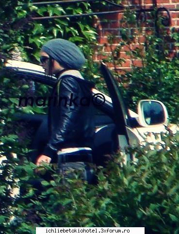 picture about bill...... - ღWer Bin Ichღ - ღBillღ