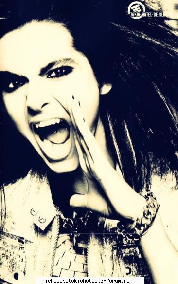 picture about bill...... - ღWer Bin Ichღ - ღBillღ