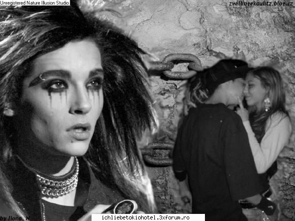 picture about bill...... - ღWer Bin Ichღ - ღBillღ