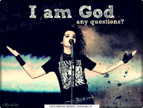 picture about bill...... - ღWer Bin Ichღ - ღBillღ