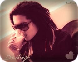 picture about bill...... - dapz..nu`i asa ca`i doolce?? si asta..laptiic - ღBillღ