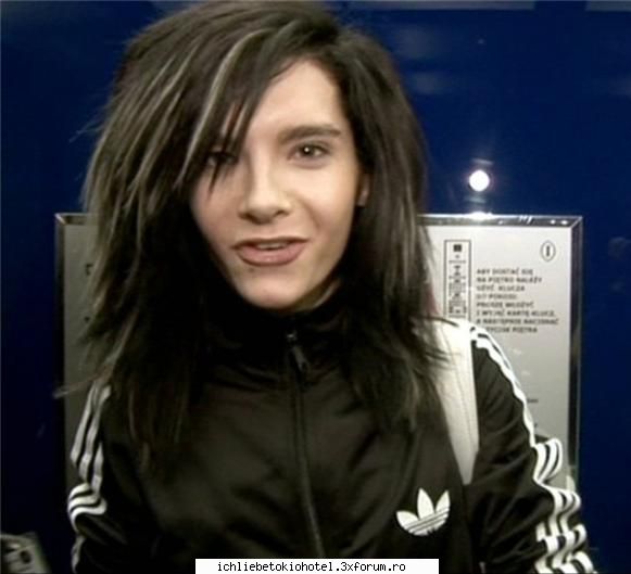 picture about bill...... - nemachiat dar j aja e tare dragutz - ღBillღ