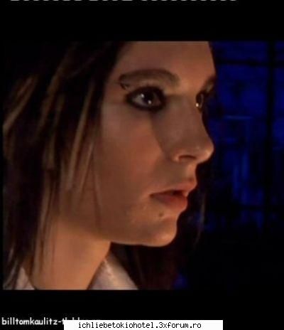 picture about bill...... - alinutza_freiheit89 - ღBillღ