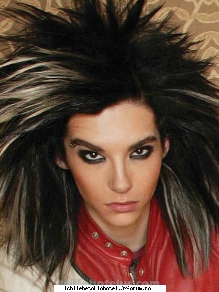 :nebun:  :nebun: picture about bill......