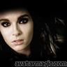 picture about bill...... - please don't say that - ღBillღ