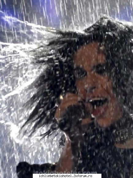 picture about bill...... - AAAAA....fugitzi k vine tsunamiiii - ღBillღ