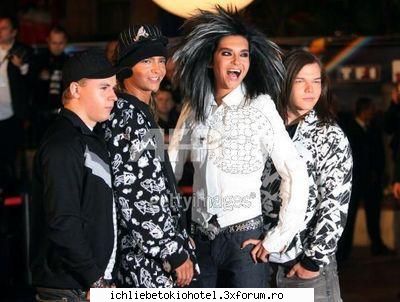 picture about bill...... - ha ha ha..ce'am mai ras - ღBillღ