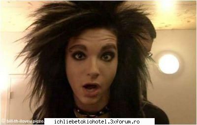 picture about bill...... - aa..da nu te cred - ღBillღ