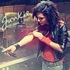picture about bill...... - ma manank pielea de la geak asta!ufff - ღBillღ