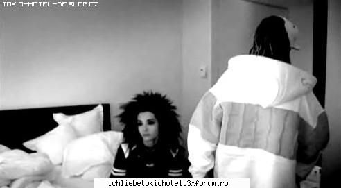 picture about bill...... - hai pleak...io ink my dorm..:)) - ღBillღ