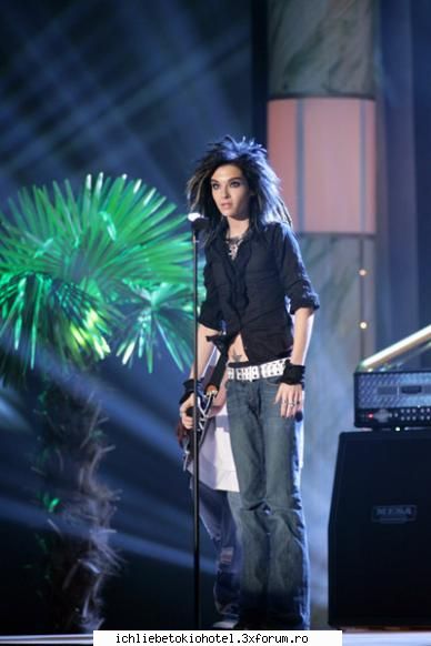 picture about bill...... - ehm...da...cum era...nu mai stiu - ღBillღ