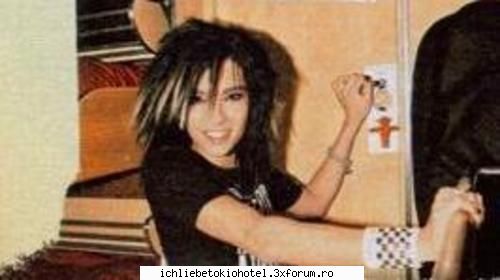 acum stingem picture about bill......
