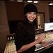 picture about bill...... - gata am terminat,altceva? - ღBillღ