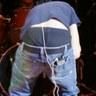 picture about bill...... - ce fundulet are ;)) - ღBillღ