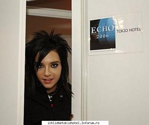 picture about bill...... - vrei sa intri?nu te las sa intri:P - ღBillღ