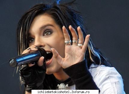 picture about bill...... - arrr..sa vez ce te zgarii! - ღBillღ