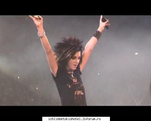 picture about bill...... - Din nou aici stapanul vostru! - ღBillღ
