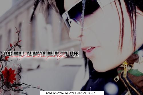 picture about bill...... - ღWer Bin Ichღ - ღBillღ
