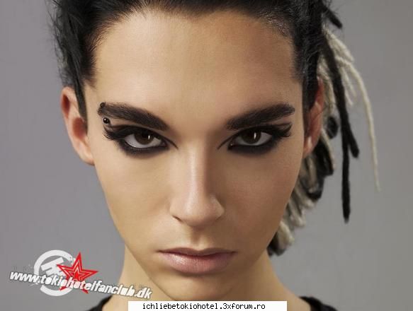 picture about bill...... - adooooor machiaju - ღBillღ