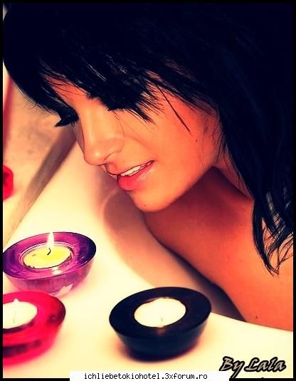 picture about bill...... - uhh ce hot e asta oa doooor - ღBillღ