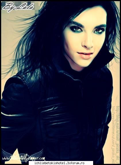 picture about bill...... - ღWer Bin Ichღ - ღBillღ