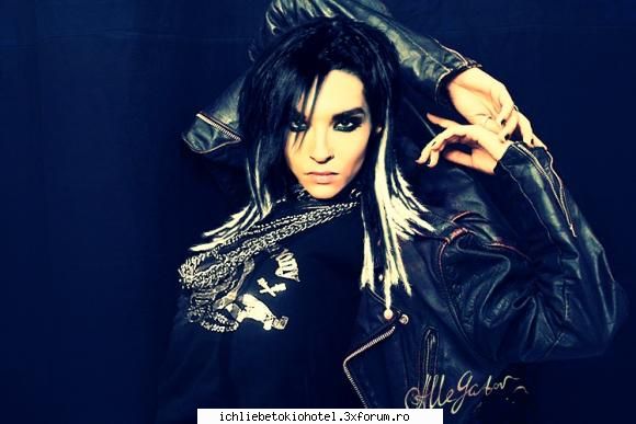 picture about bill...... - ღWer Bin Ichღ - ღBillღ